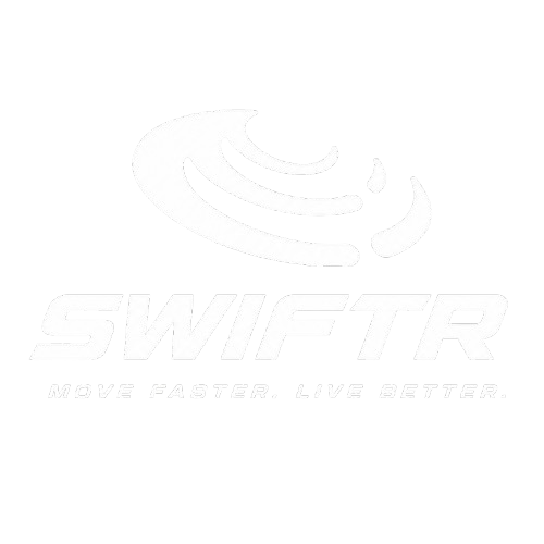 Swiftr